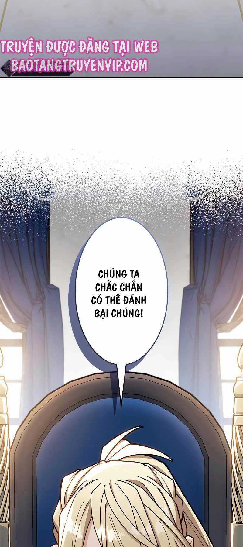 Công Tước Bạch Long - Chapter 114 - Trang 70