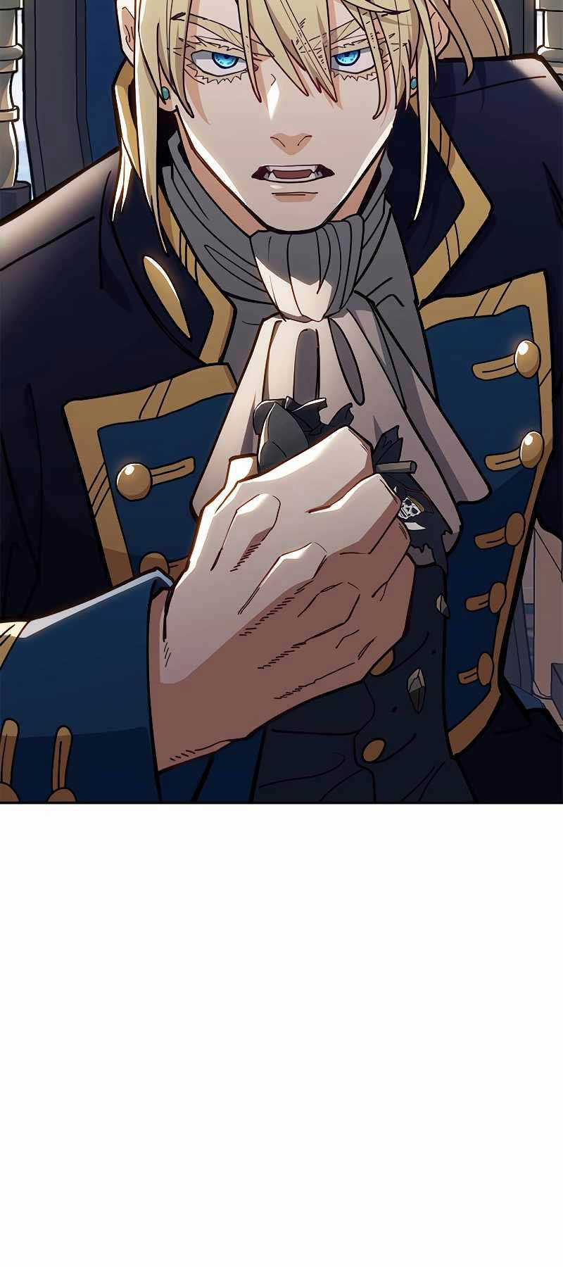 Công Tước Bạch Long - Chapter 114 - Trang 71