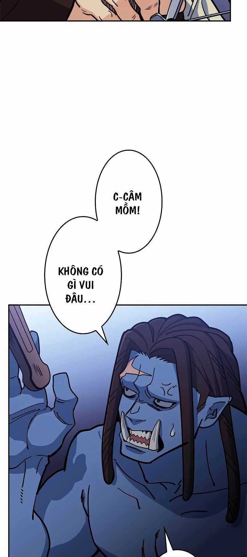 Công Tước Bạch Long - Chapter 114 - Trang 9