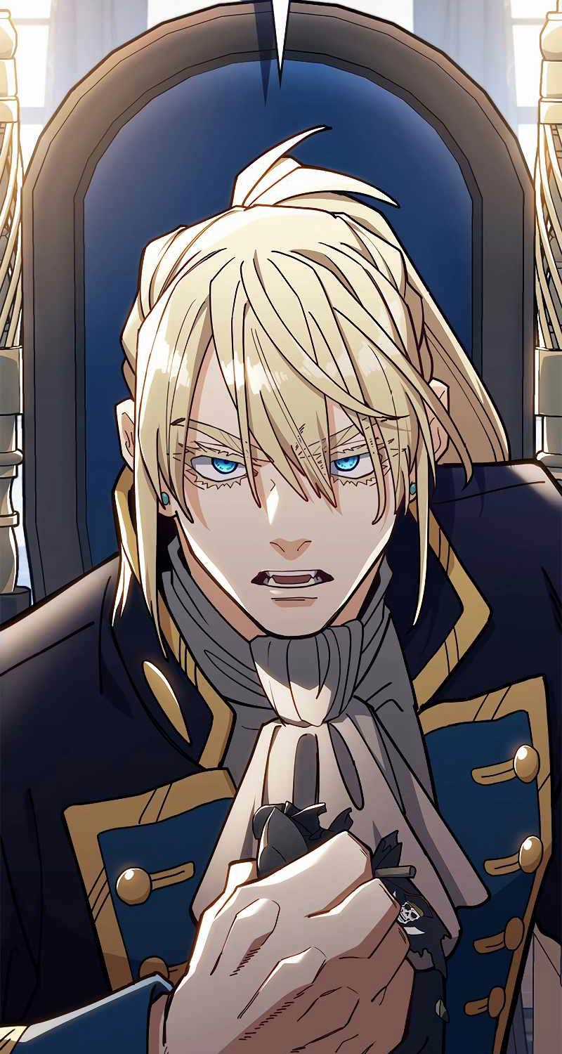 Công Tước Bạch Long - Chapter 115 - Trang 13