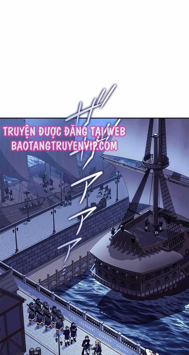 Công Tước Bạch Long - Chapter 115 - Trang 15