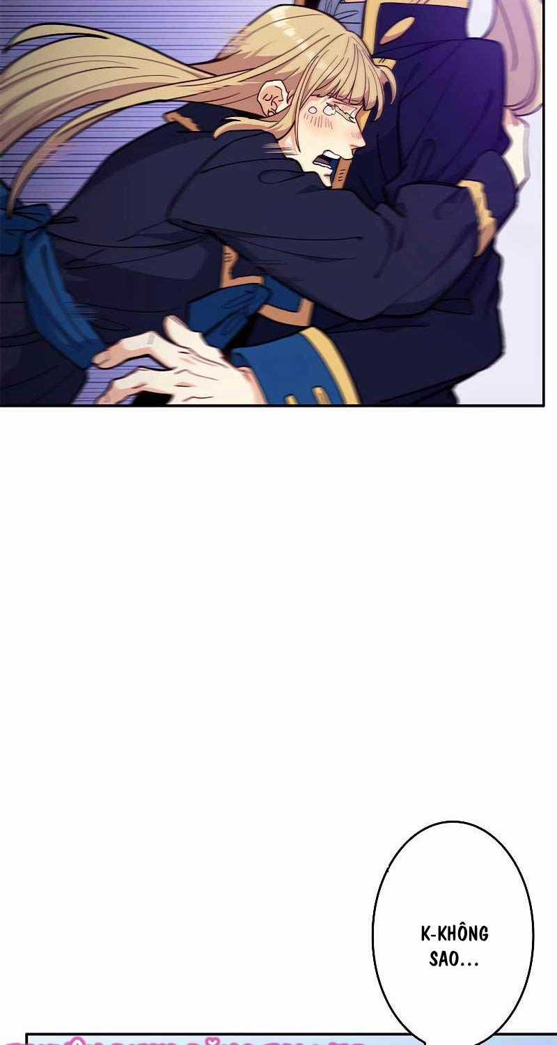 Công Tước Bạch Long - Chapter 115 - Trang 18