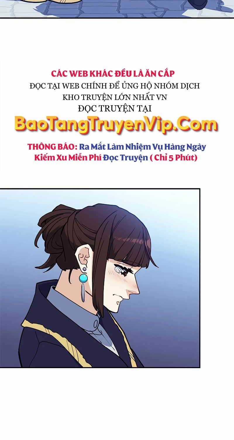 Công Tước Bạch Long - Chapter 115 - Trang 23