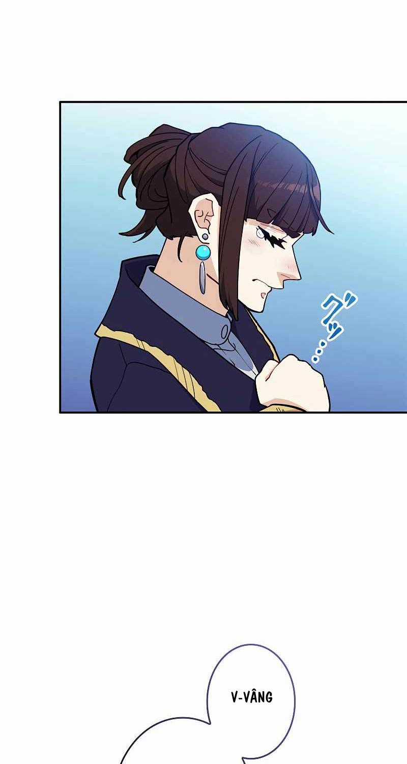 Công Tước Bạch Long - Chapter 115 - Trang 24