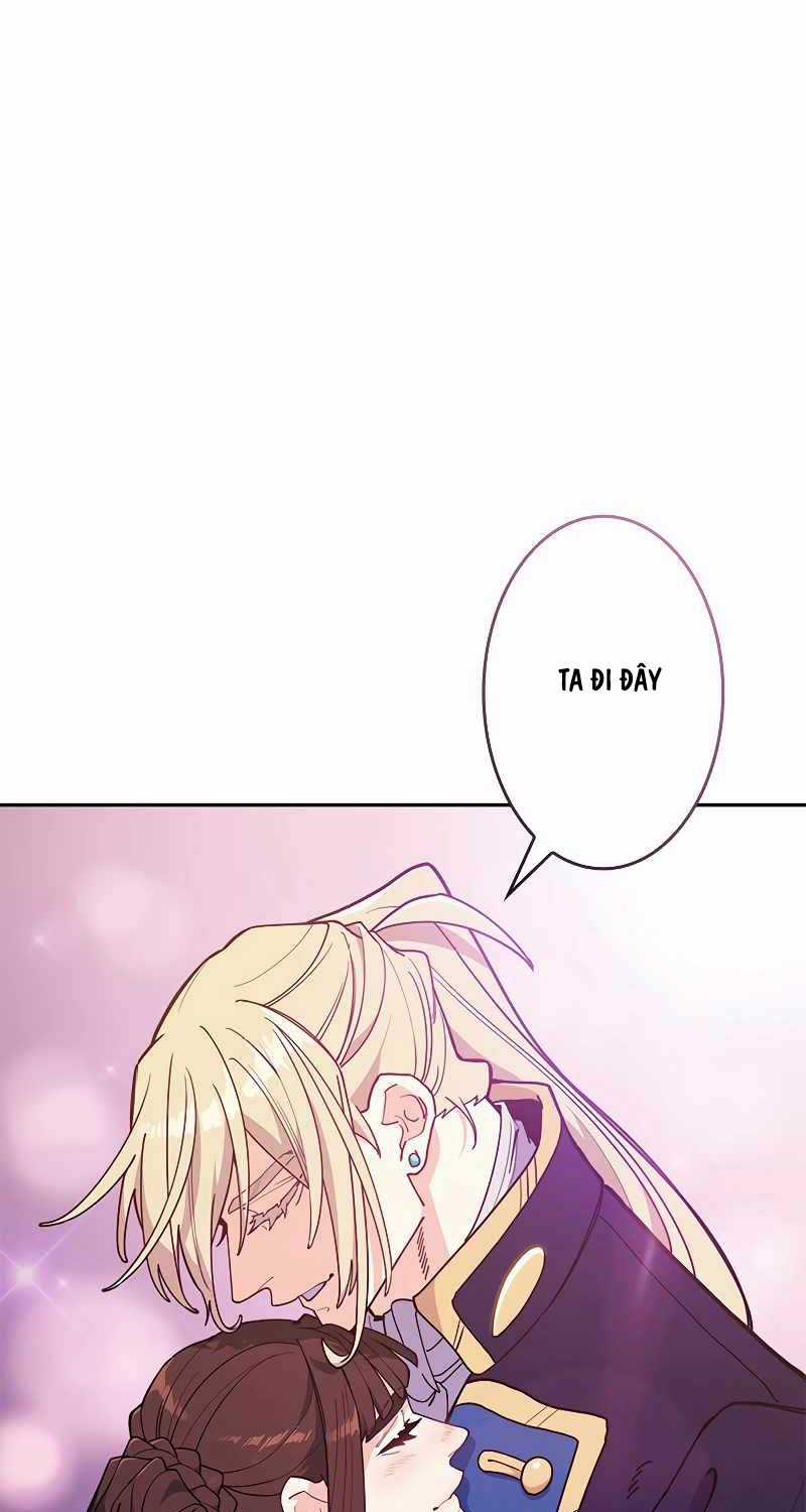 Công Tước Bạch Long - Chapter 115 - Trang 26