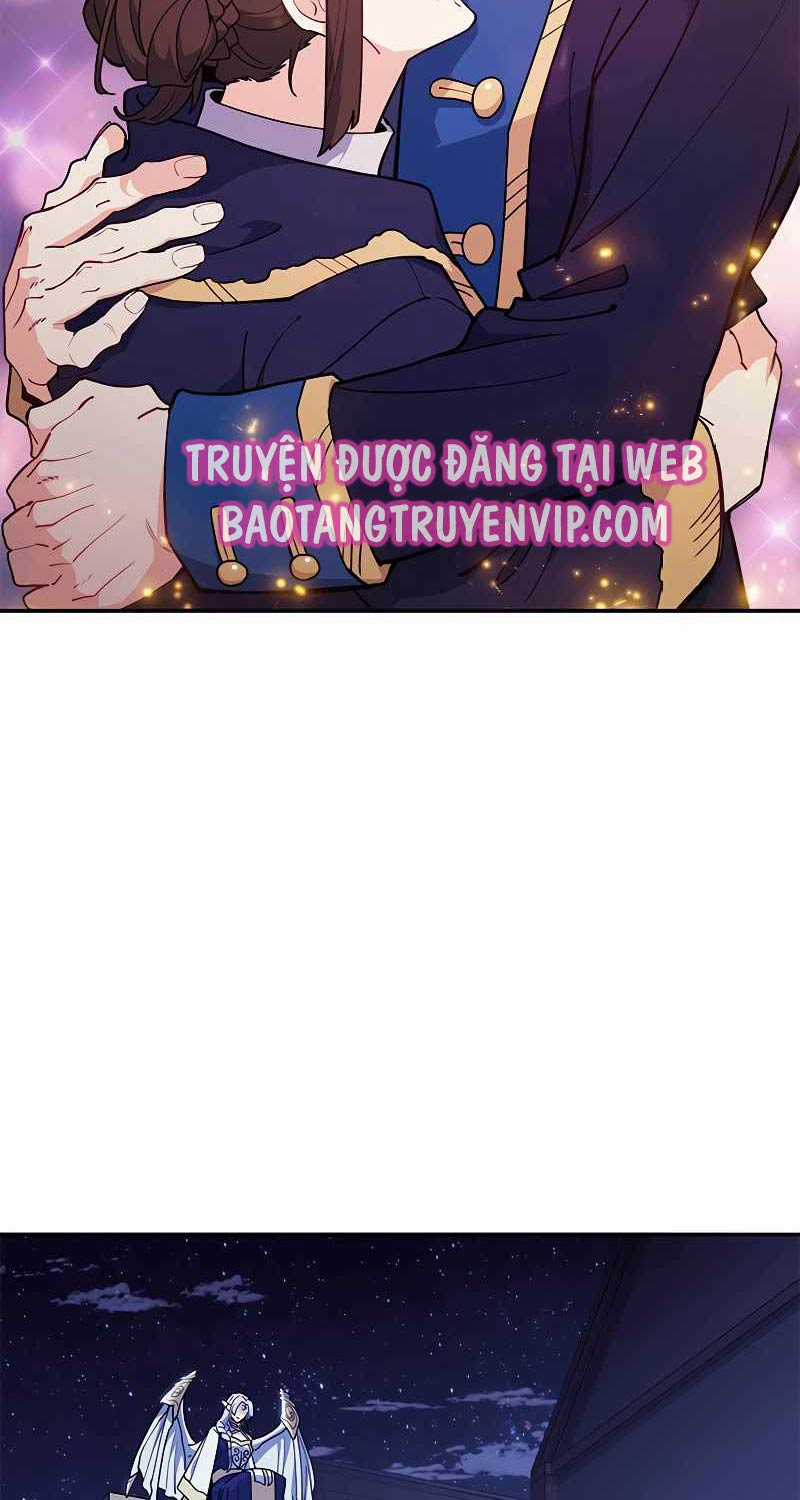 Công Tước Bạch Long - Chapter 115 - Trang 27