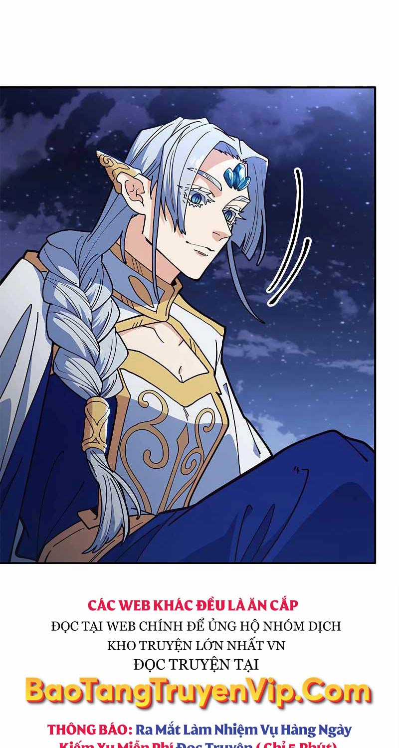 Công Tước Bạch Long - Chapter 115 - Trang 31