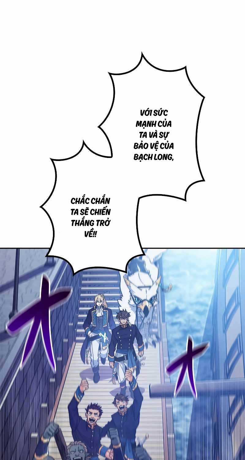 Công Tước Bạch Long - Chapter 115 - Trang 34