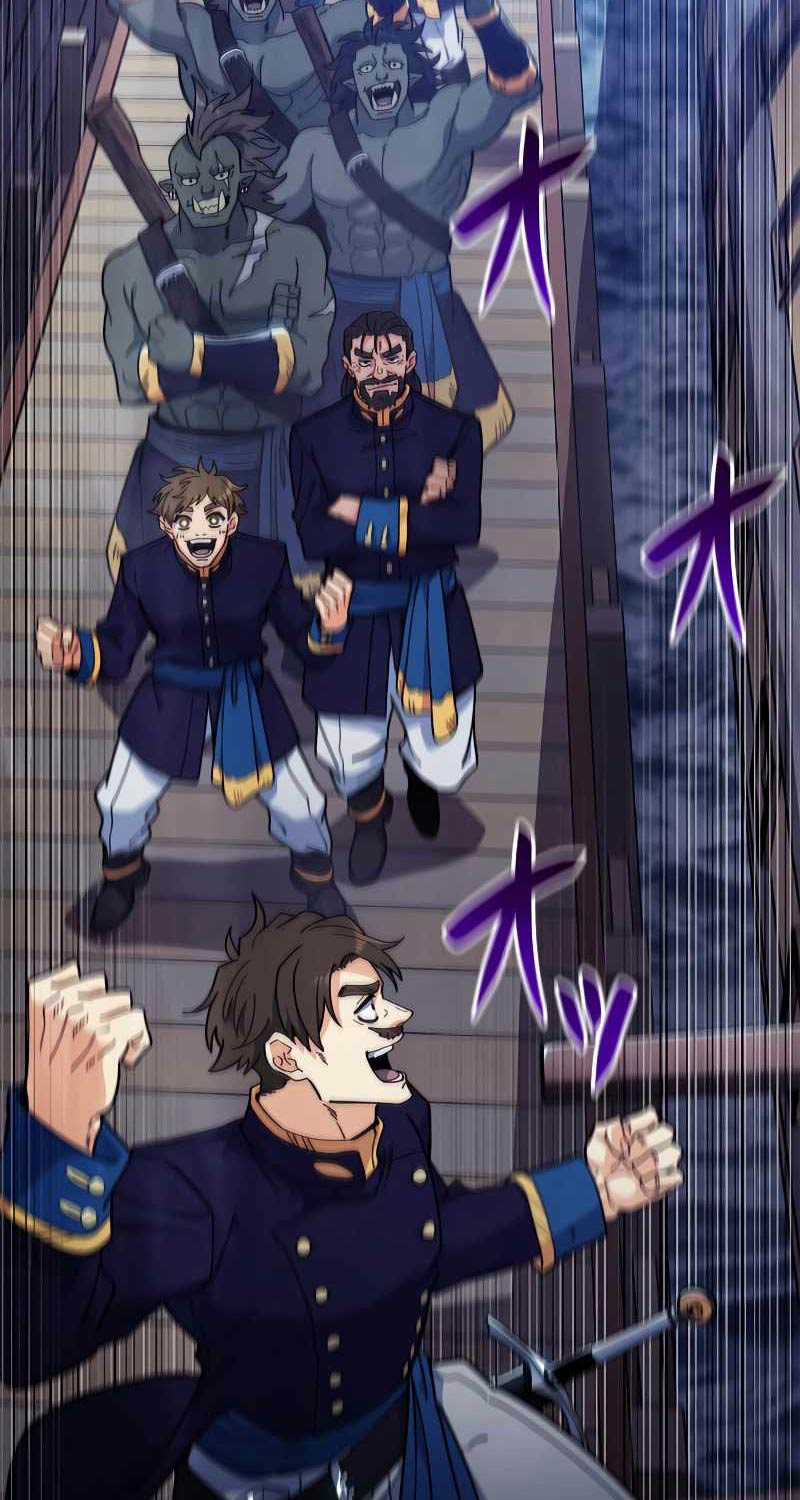 Công Tước Bạch Long - Chapter 115 - Trang 35