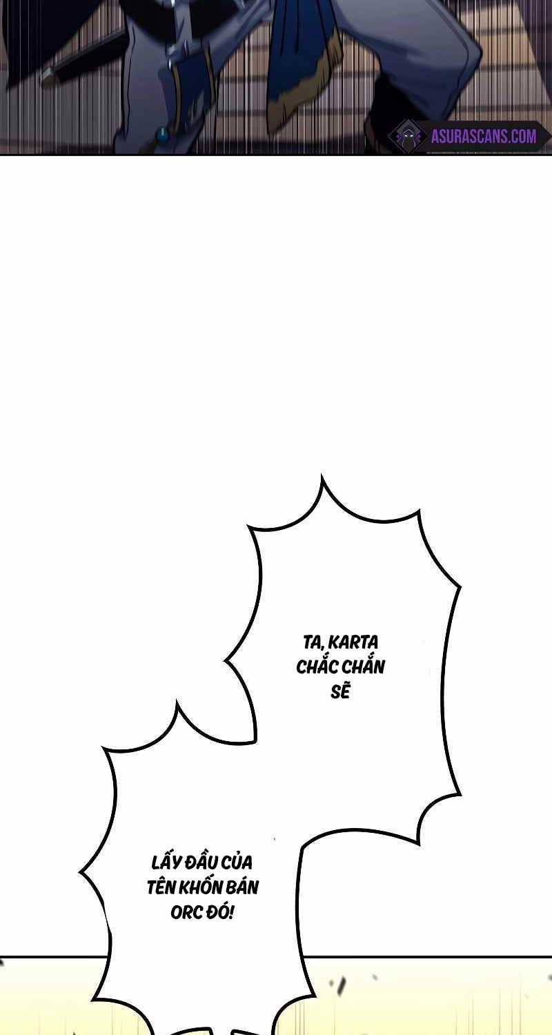 Công Tước Bạch Long - Chapter 115 - Trang 36