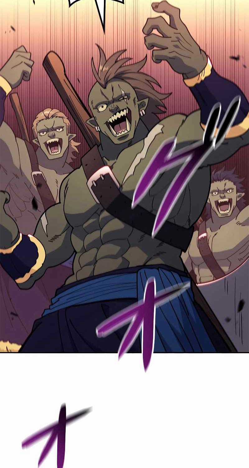 Công Tước Bạch Long - Chapter 115 - Trang 37