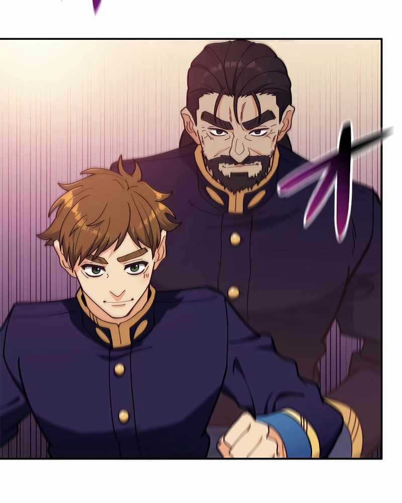 Công Tước Bạch Long - Chapter 115 - Trang 38