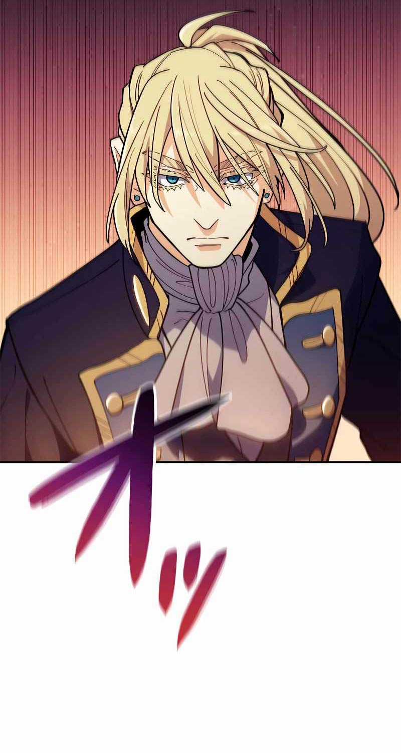 Công Tước Bạch Long - Chapter 115 - Trang 40