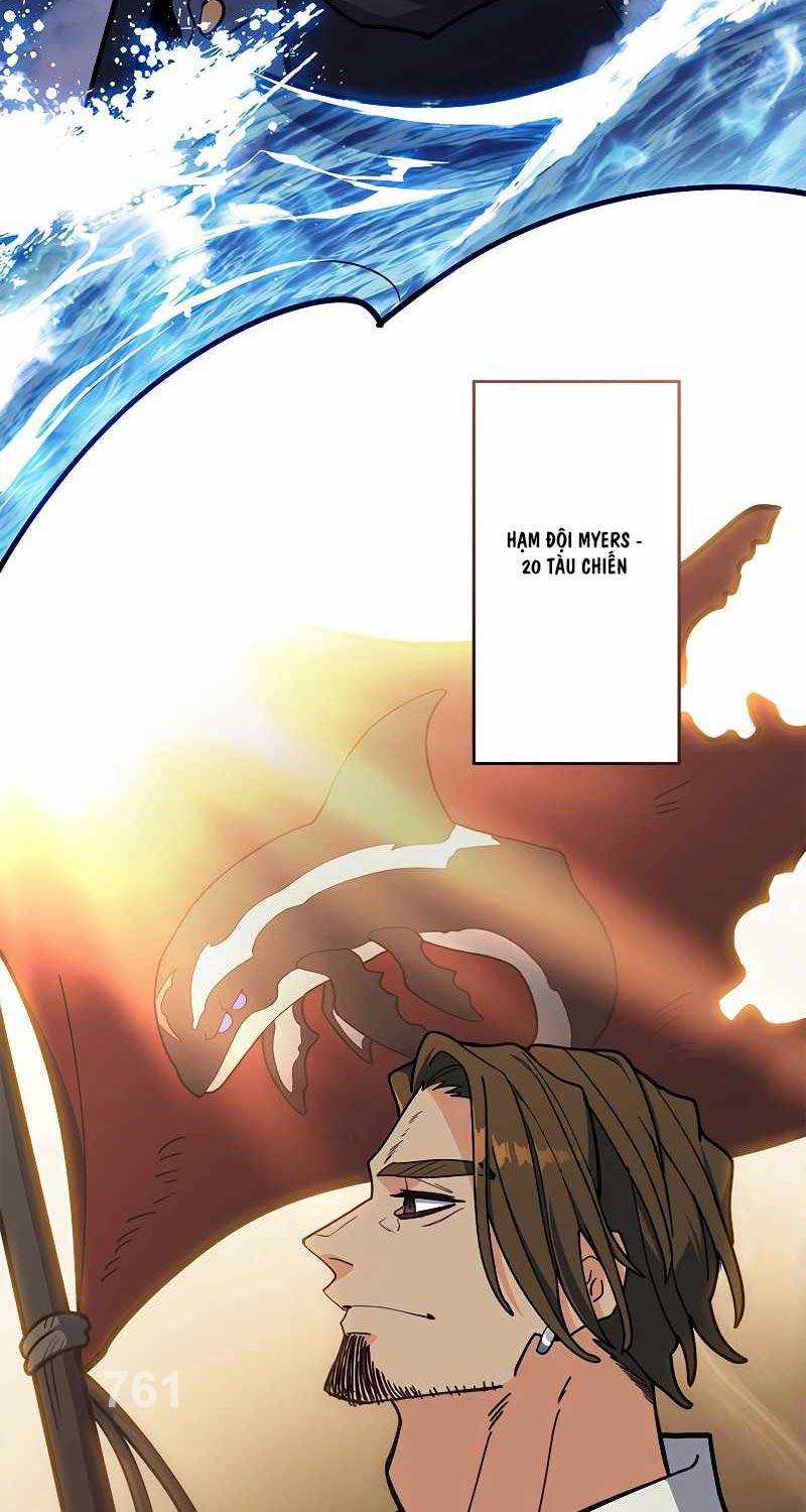 Công Tước Bạch Long - Chapter 115 - Trang 5