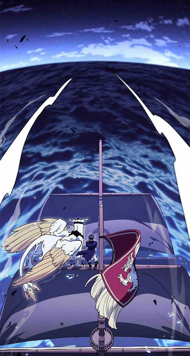 Công Tước Bạch Long - Chapter 115 - Trang 45