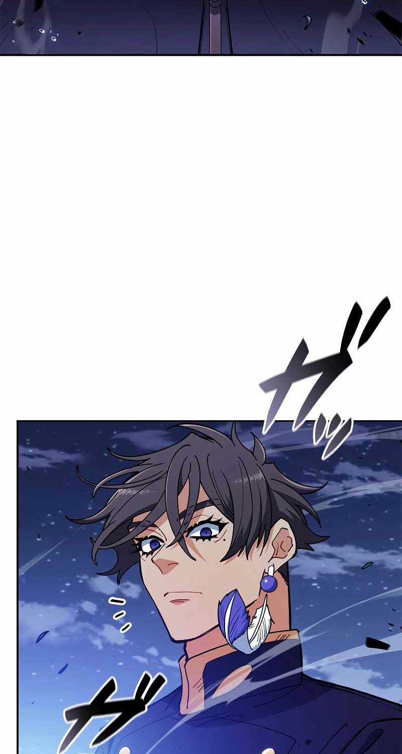 Công Tước Bạch Long - Chapter 115 - Trang 46