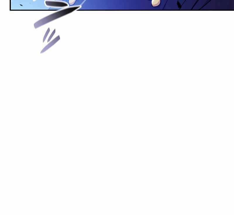 Công Tước Bạch Long - Chapter 115 - Trang 47