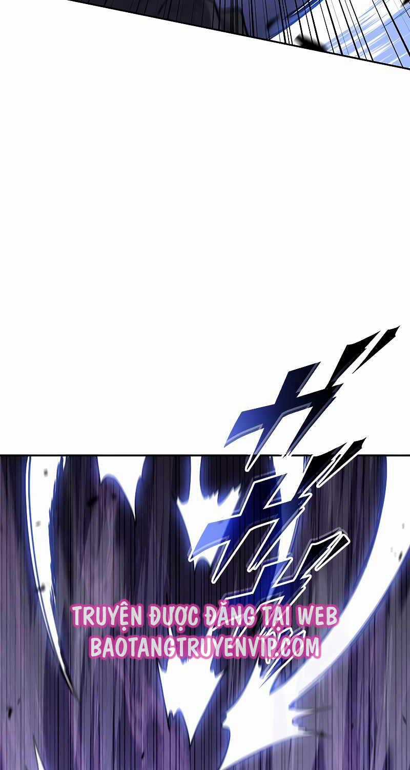 Công Tước Bạch Long - Chapter 115 - Trang 50