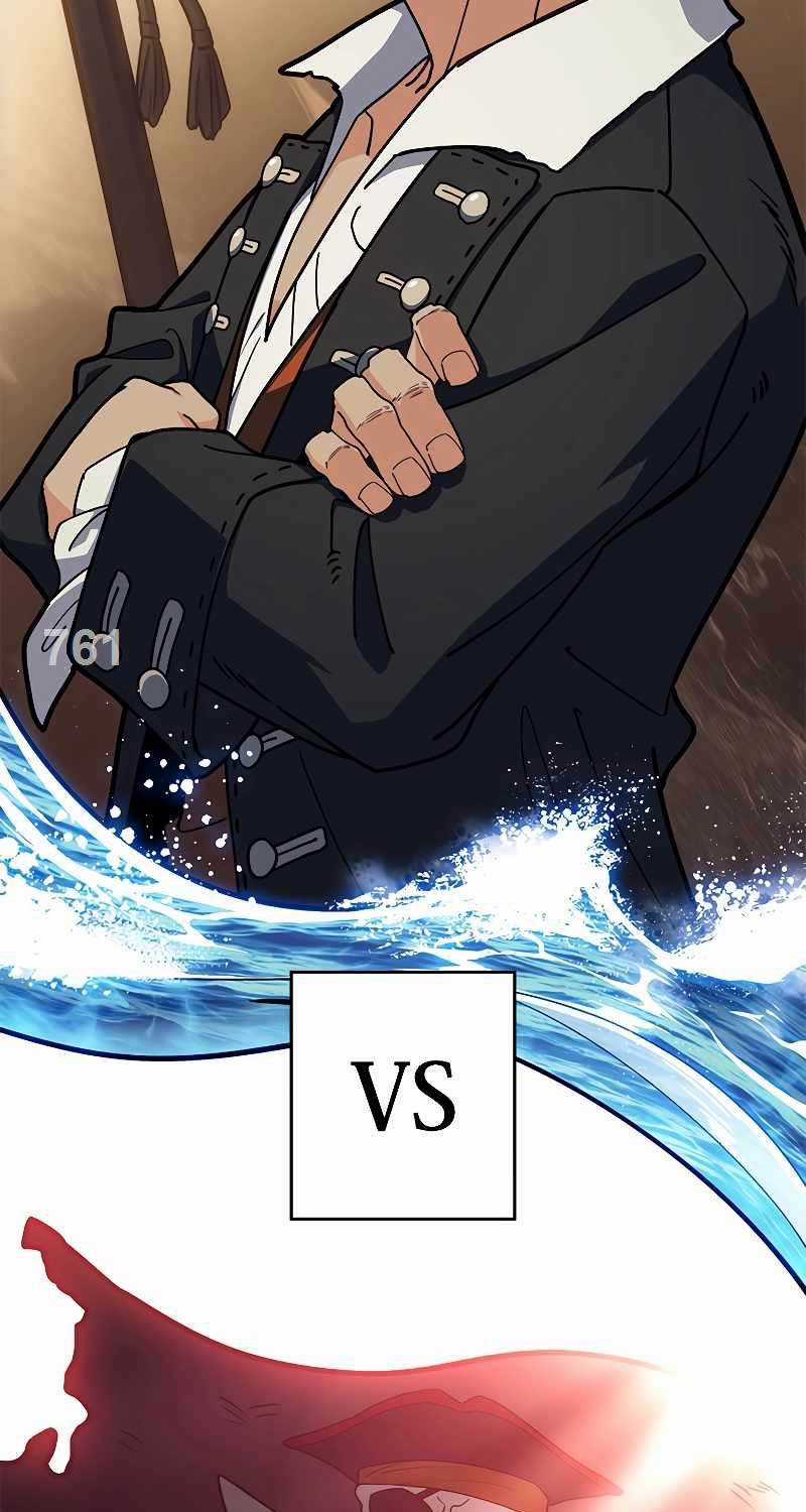 Công Tước Bạch Long - Chapter 115 - Trang 6