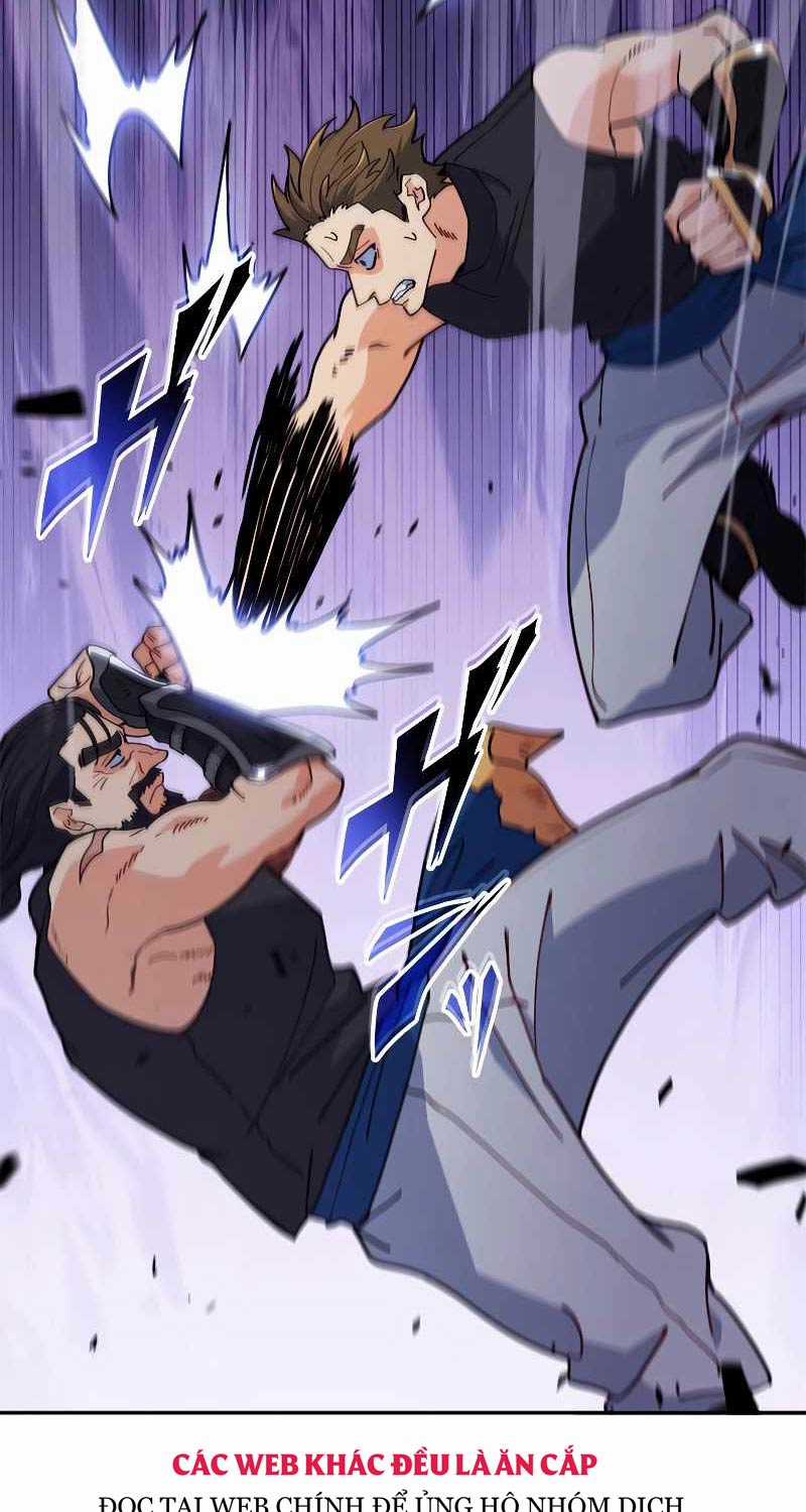 Công Tước Bạch Long - Chapter 115 - Trang 51