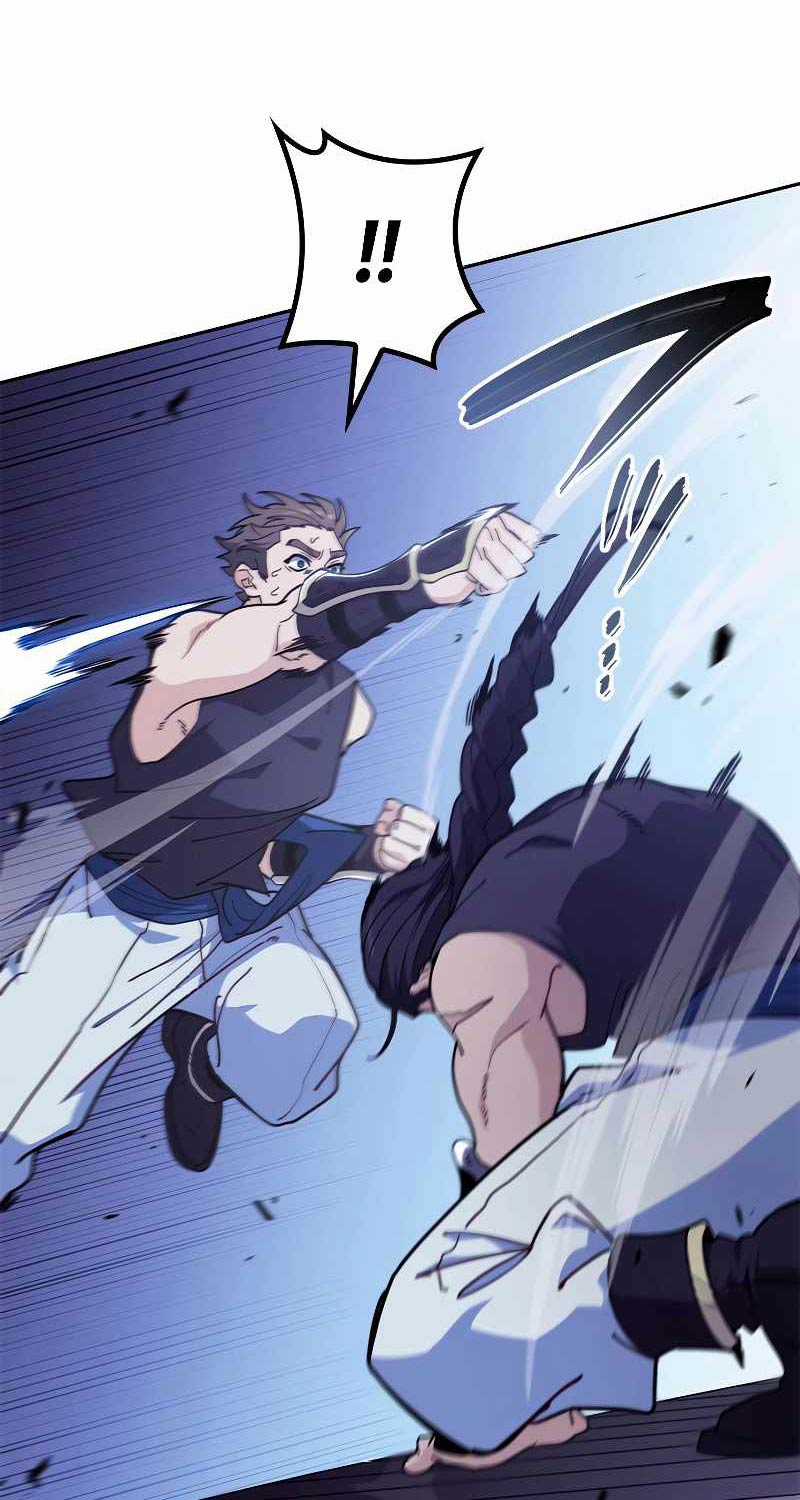 Công Tước Bạch Long - Chapter 115 - Trang 53