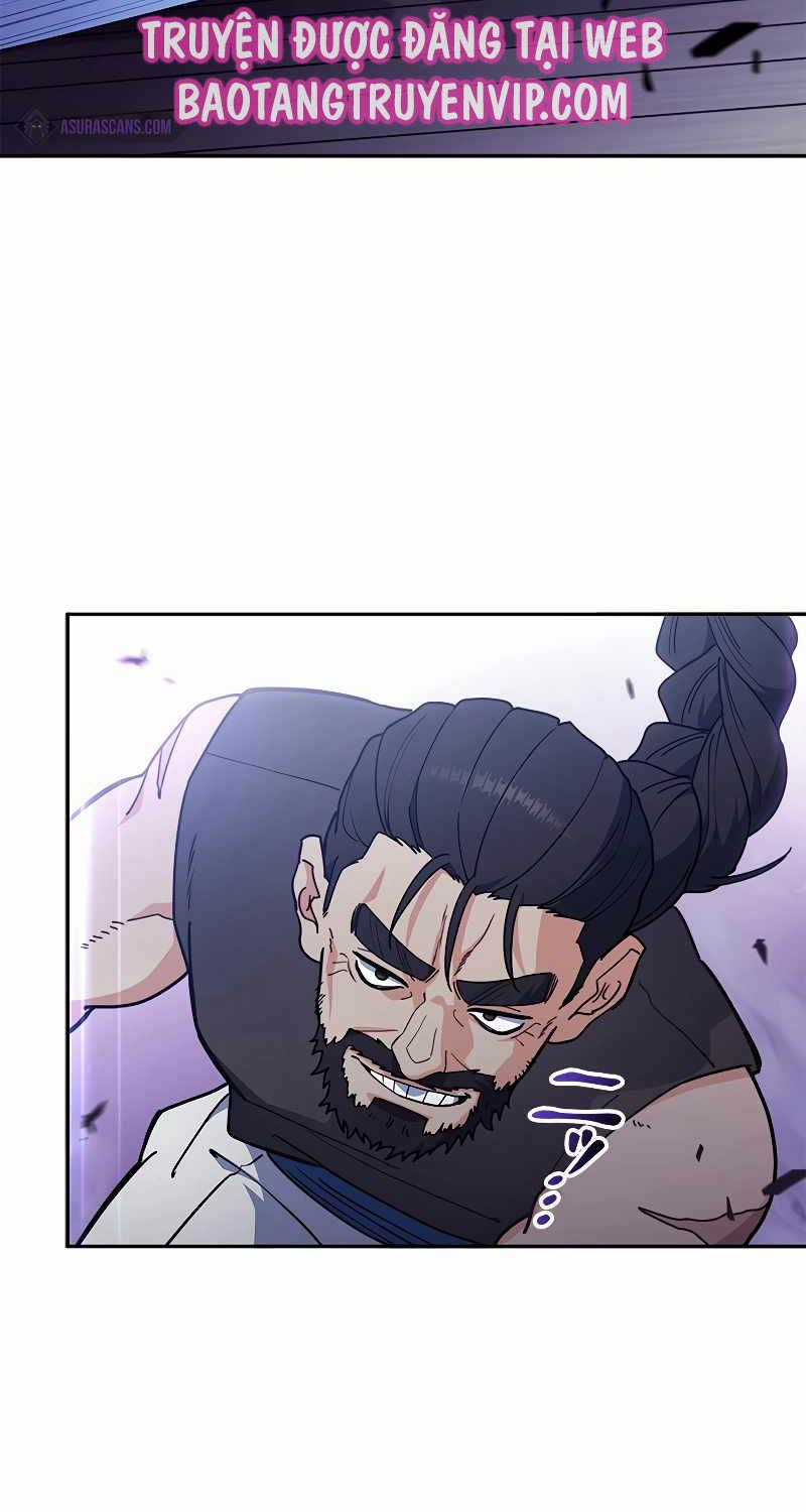 Công Tước Bạch Long - Chapter 115 - Trang 54