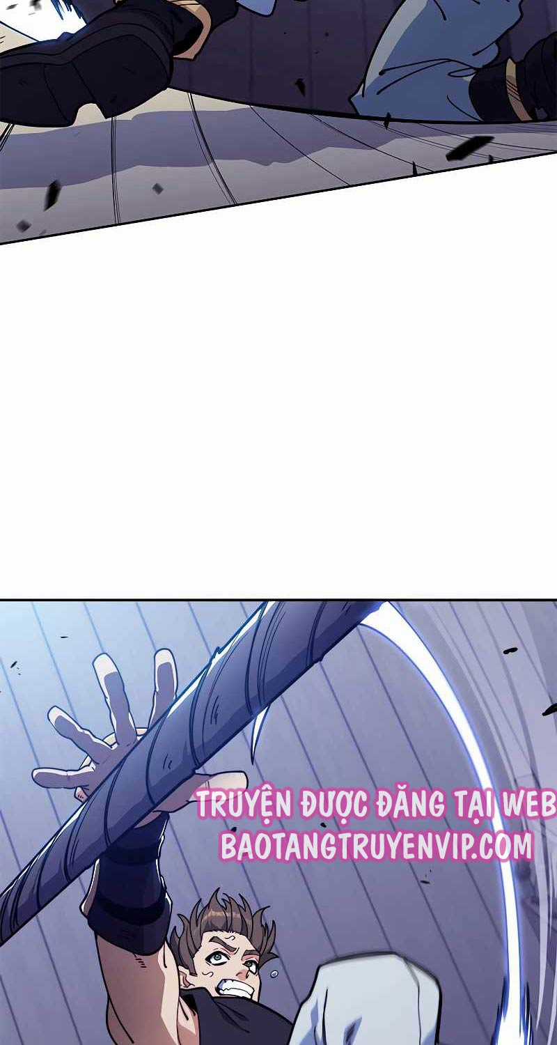 Công Tước Bạch Long - Chapter 115 - Trang 58