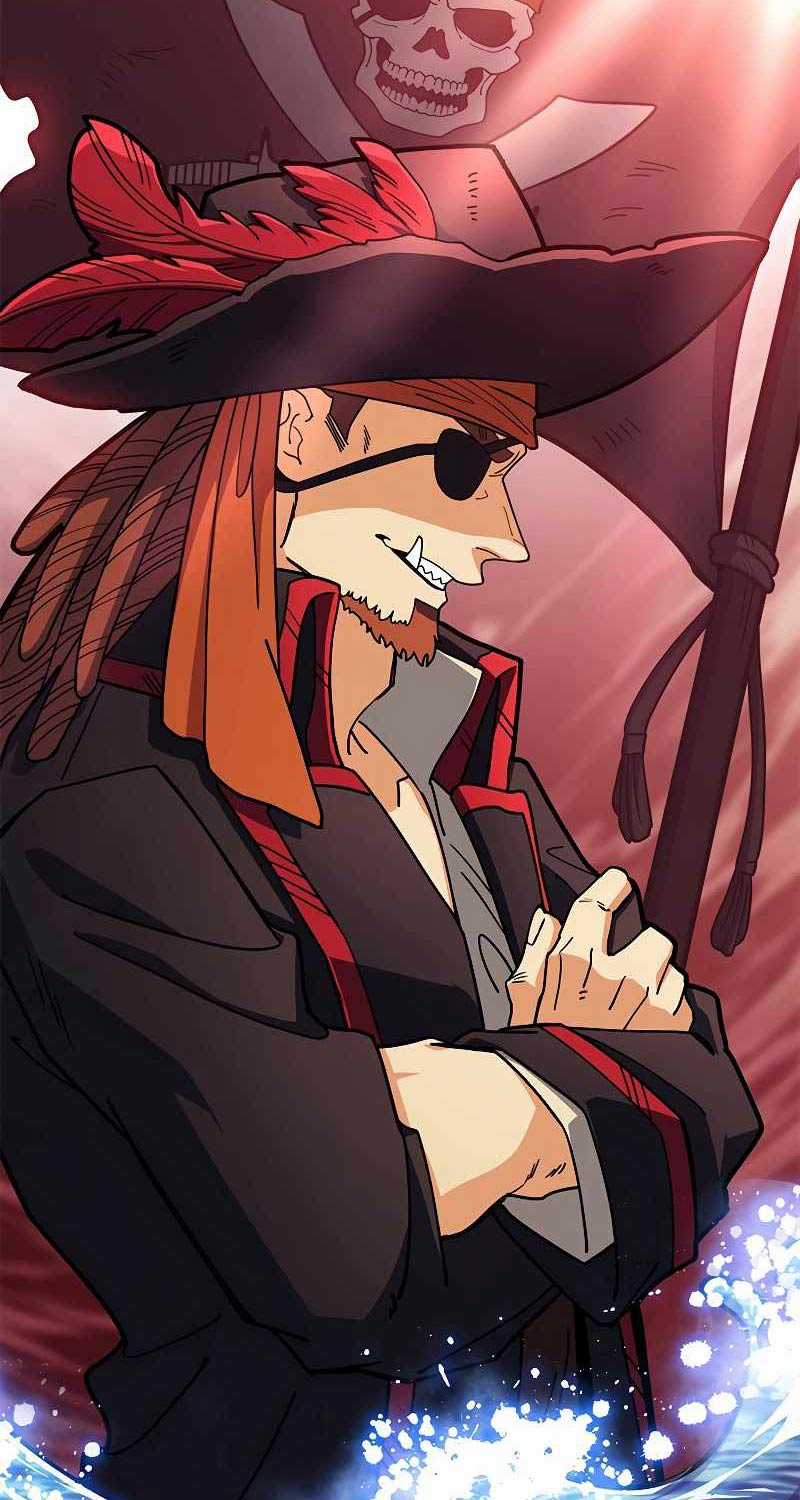 Công Tước Bạch Long - Chapter 115 - Trang 7