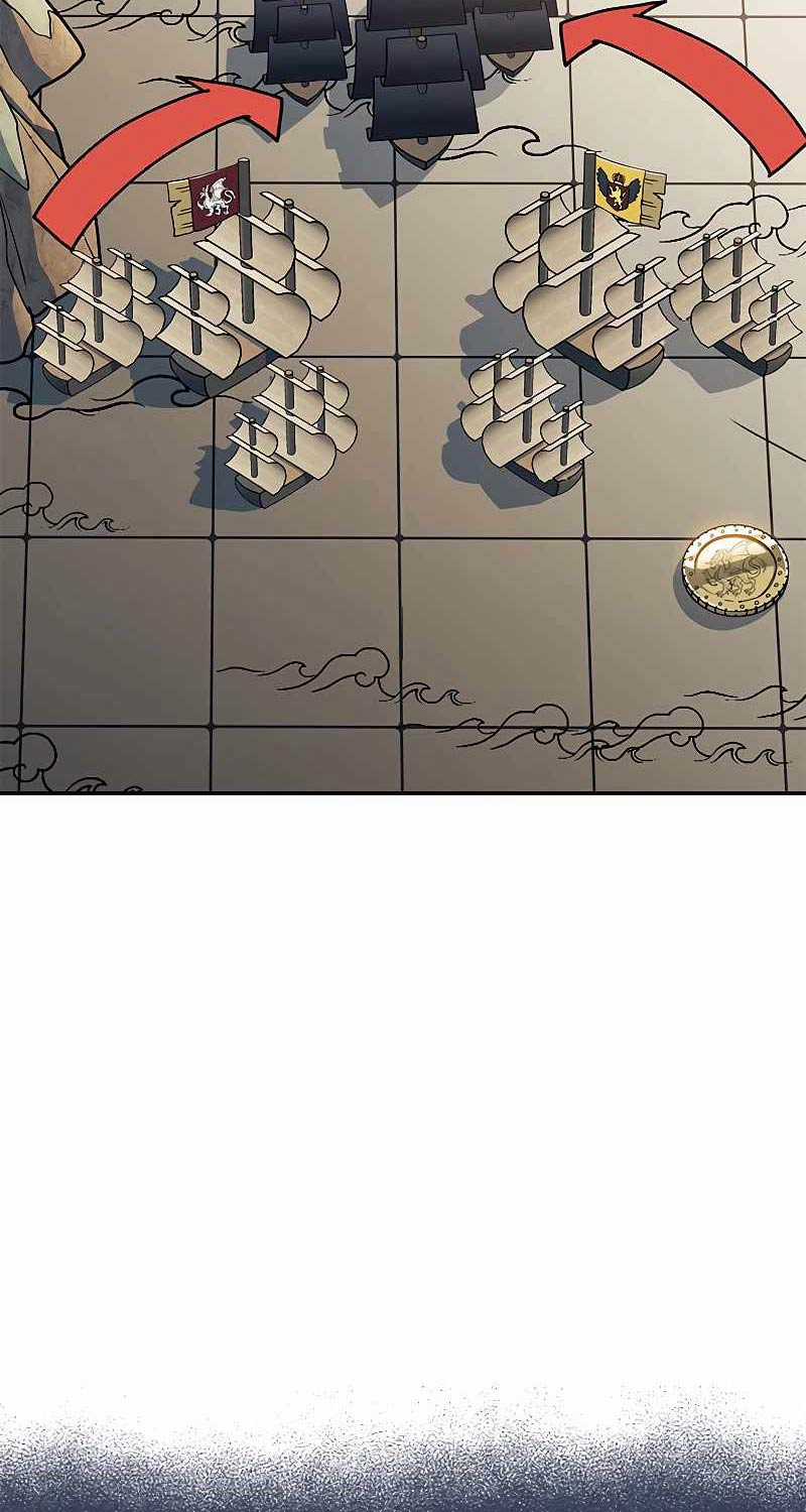 Công Tước Bạch Long - Chapter 115 - Trang 9