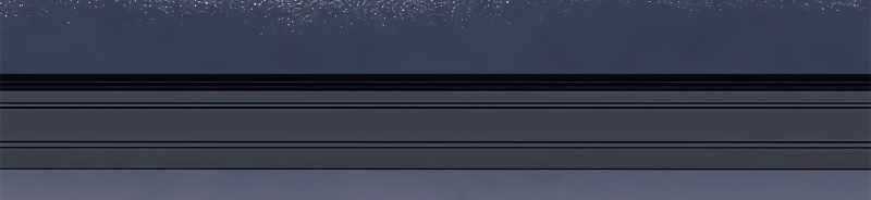 Công Tước Bạch Long - Chapter 115 - Trang 10