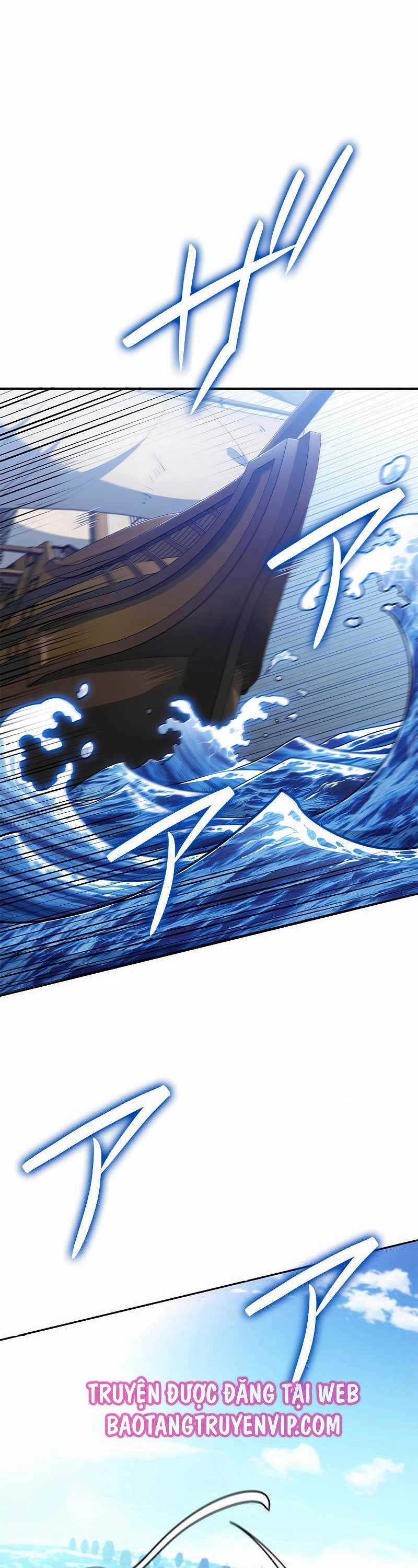 Công Tước Bạch Long - Chapter 116 - Trang 1