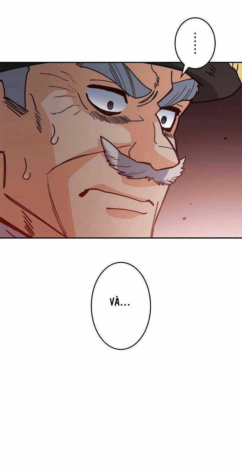 Công Tước Bạch Long - Chapter 116 - Trang 25