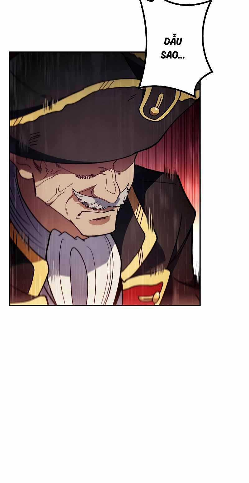 Công Tước Bạch Long - Chapter 116 - Trang 39