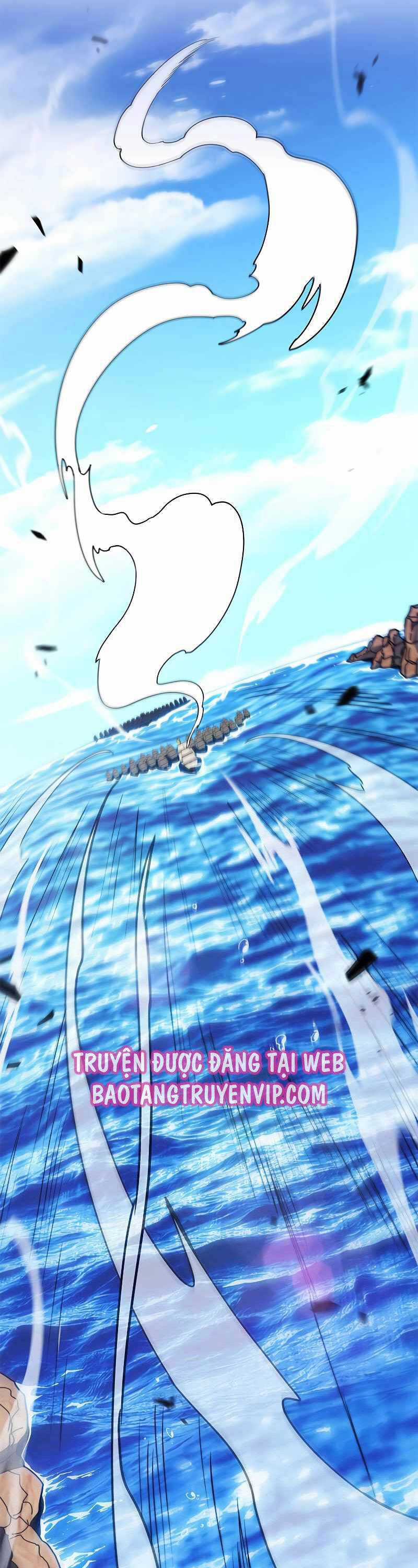 Công Tước Bạch Long - Chapter 116 - Trang 44