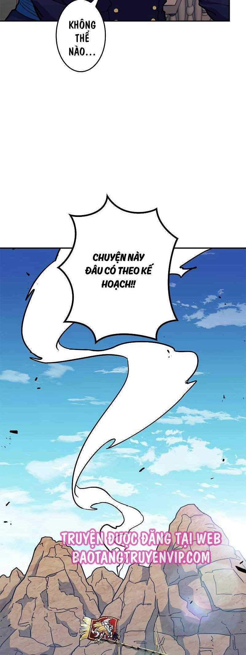Công Tước Bạch Long - Chapter 116 - Trang 48