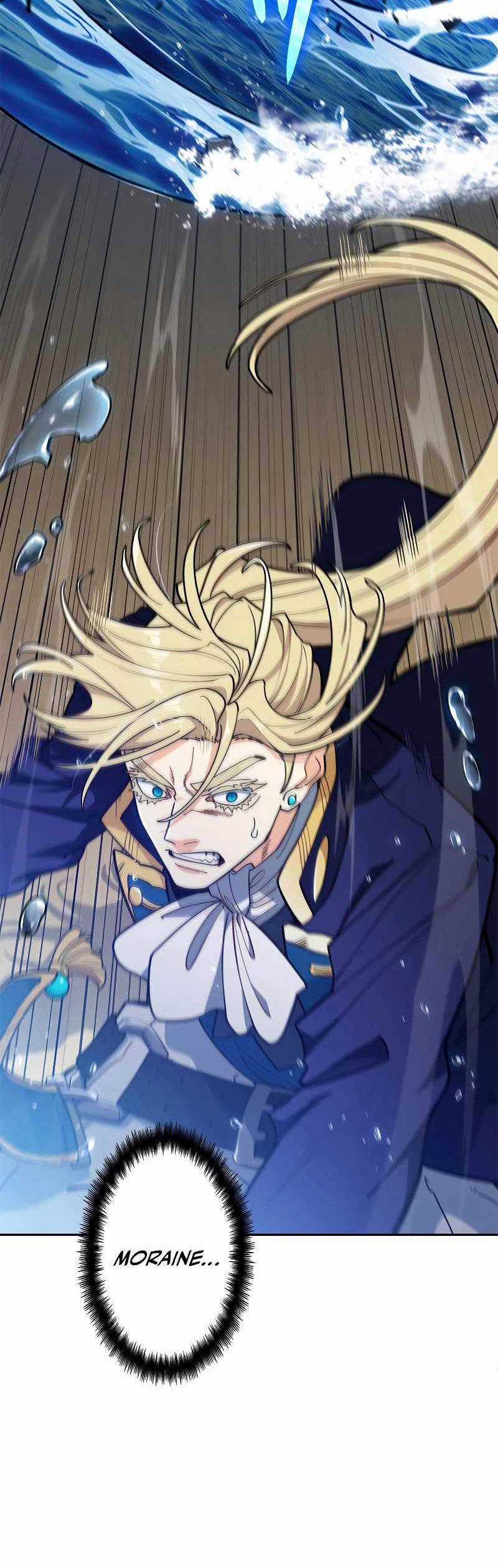 Công Tước Bạch Long - Chapter 116 - Trang 52