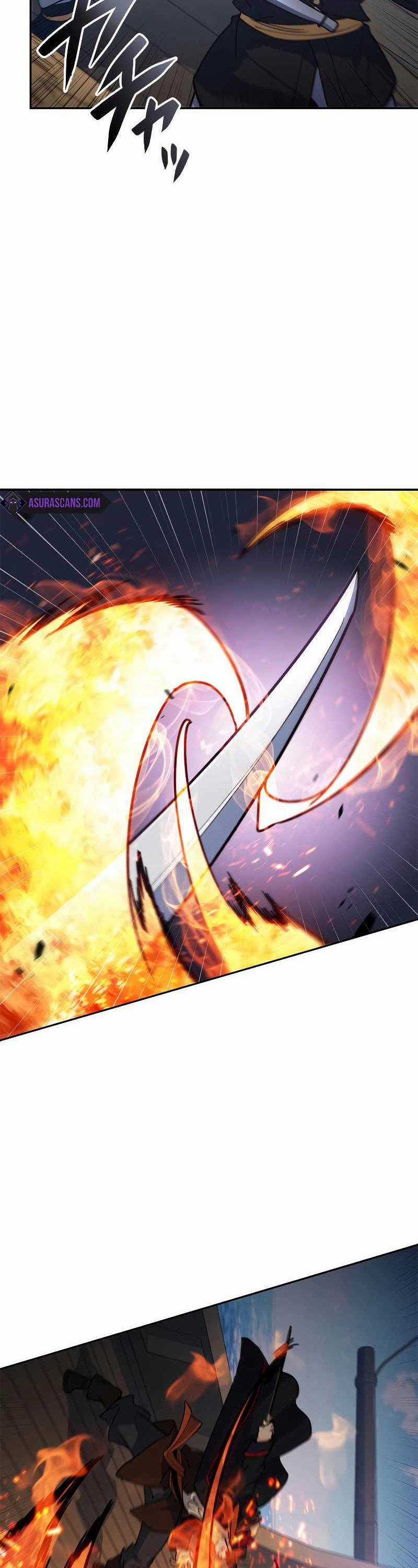 Công Tước Bạch Long - Chapter 116 - Trang 59