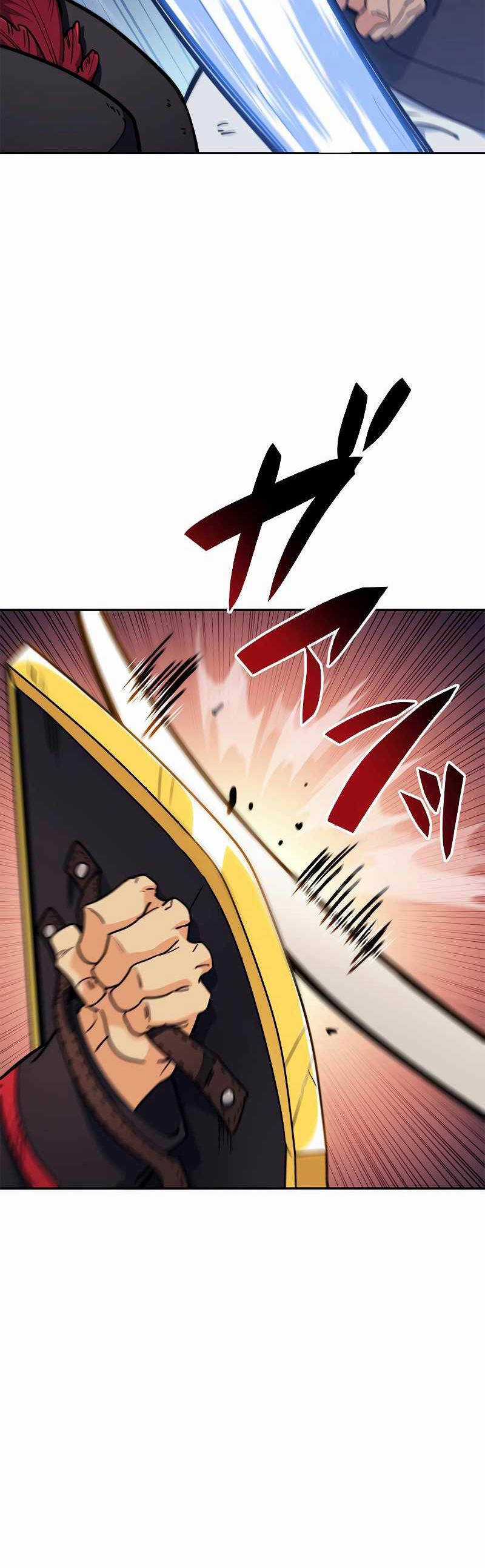 Công Tước Bạch Long - Chapter 117 - Trang 14