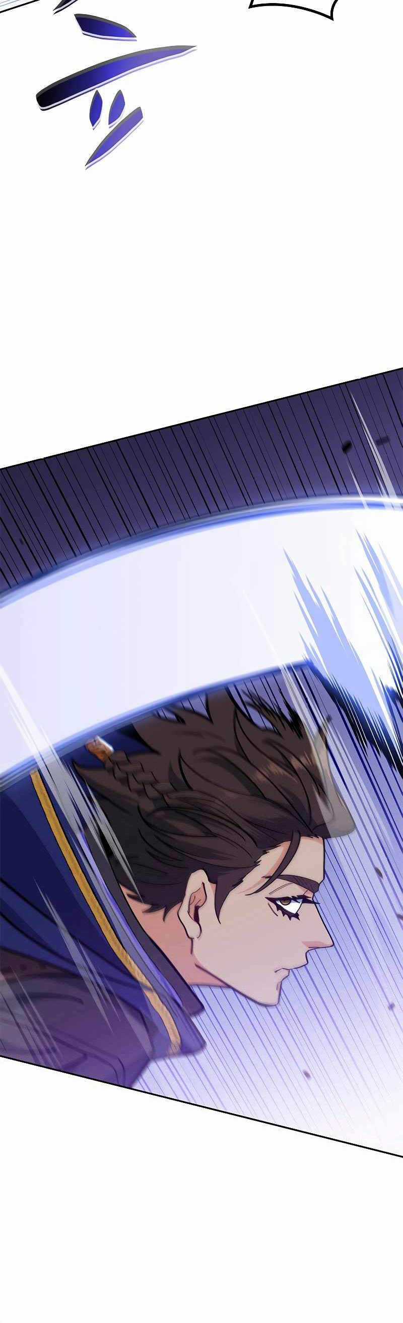 Công Tước Bạch Long - Chapter 117 - Trang 46