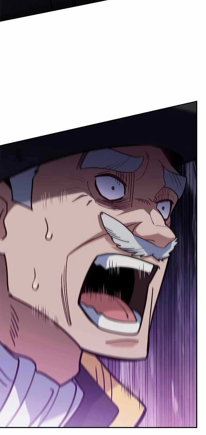 Công Tước Bạch Long - Chapter 117 - Trang 56