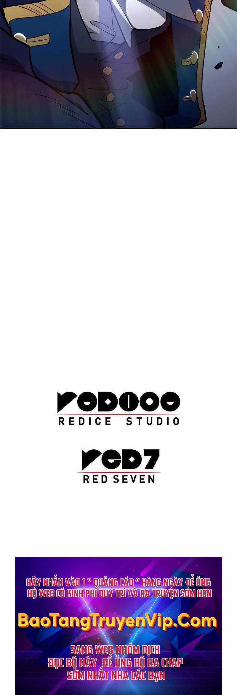 Công Tước Bạch Long - Chapter 117 - Trang 67