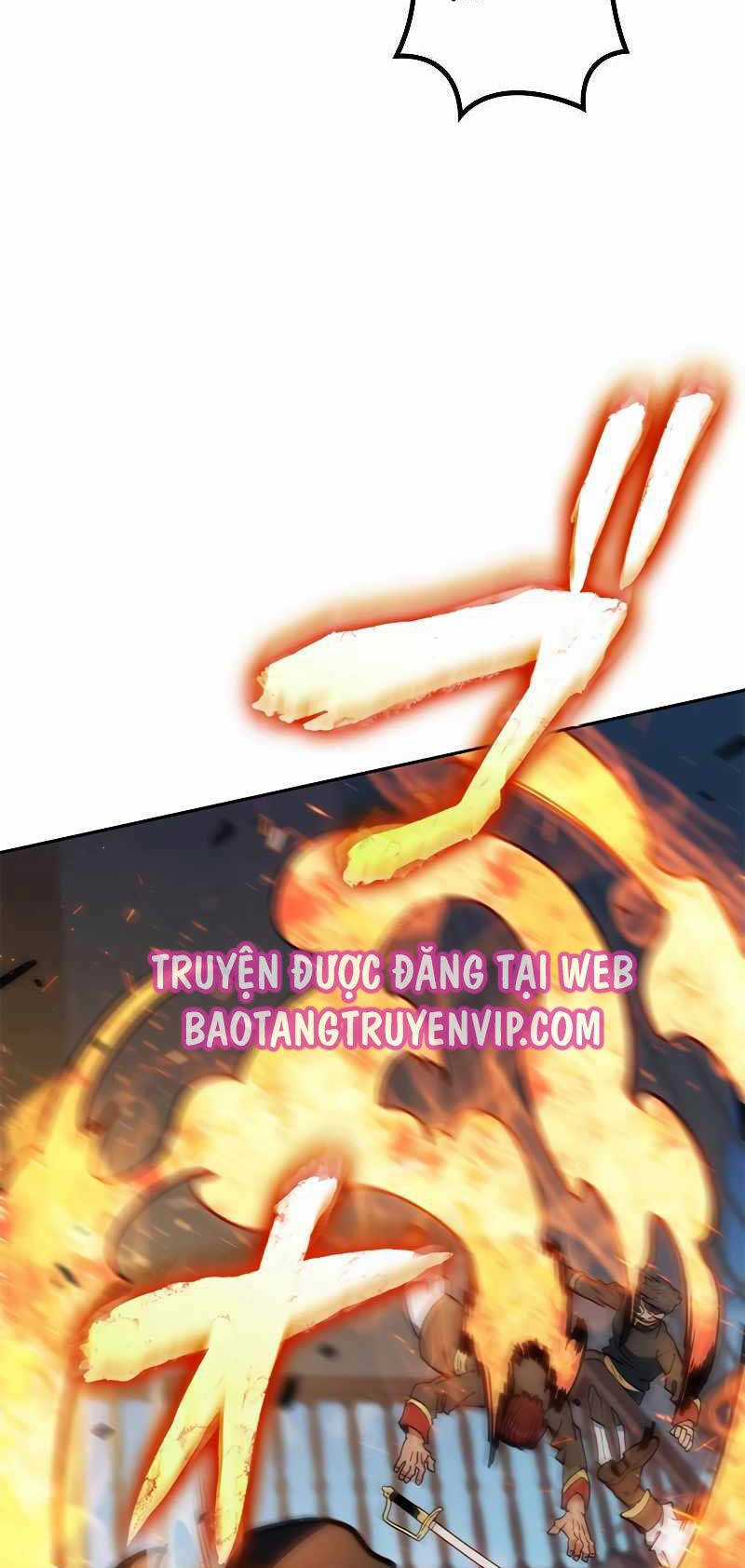 Công Tước Bạch Long - Chapter 117 - Trang 10