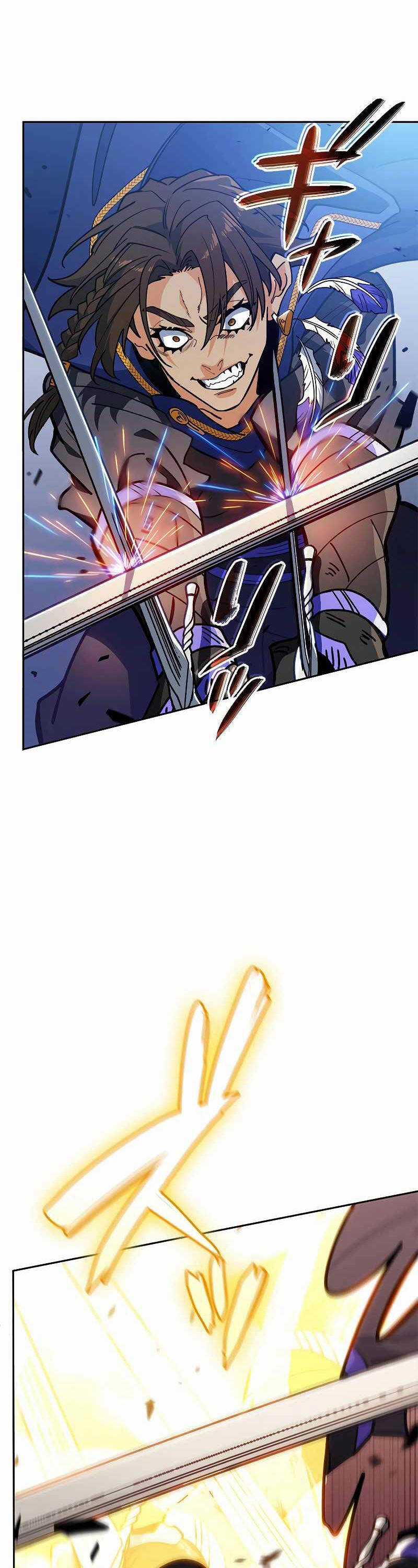 Công Tước Bạch Long - Chapter 118 - Trang 12