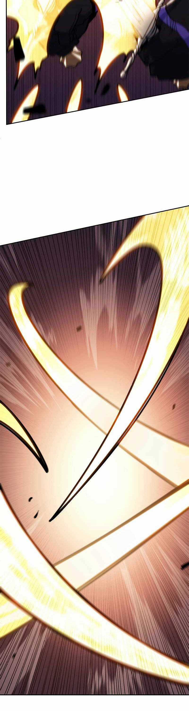 Công Tước Bạch Long - Chapter 118 - Trang 13