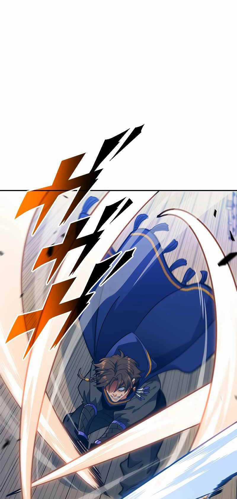 Công Tước Bạch Long - Chapter 118 - Trang 14