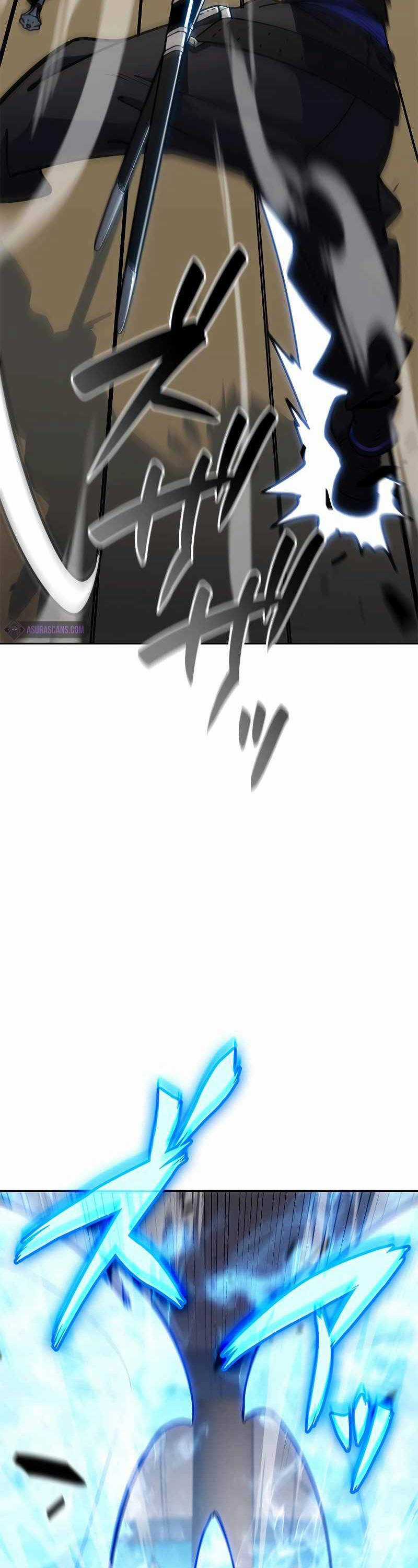 Công Tước Bạch Long - Chapter 118 - Trang 17