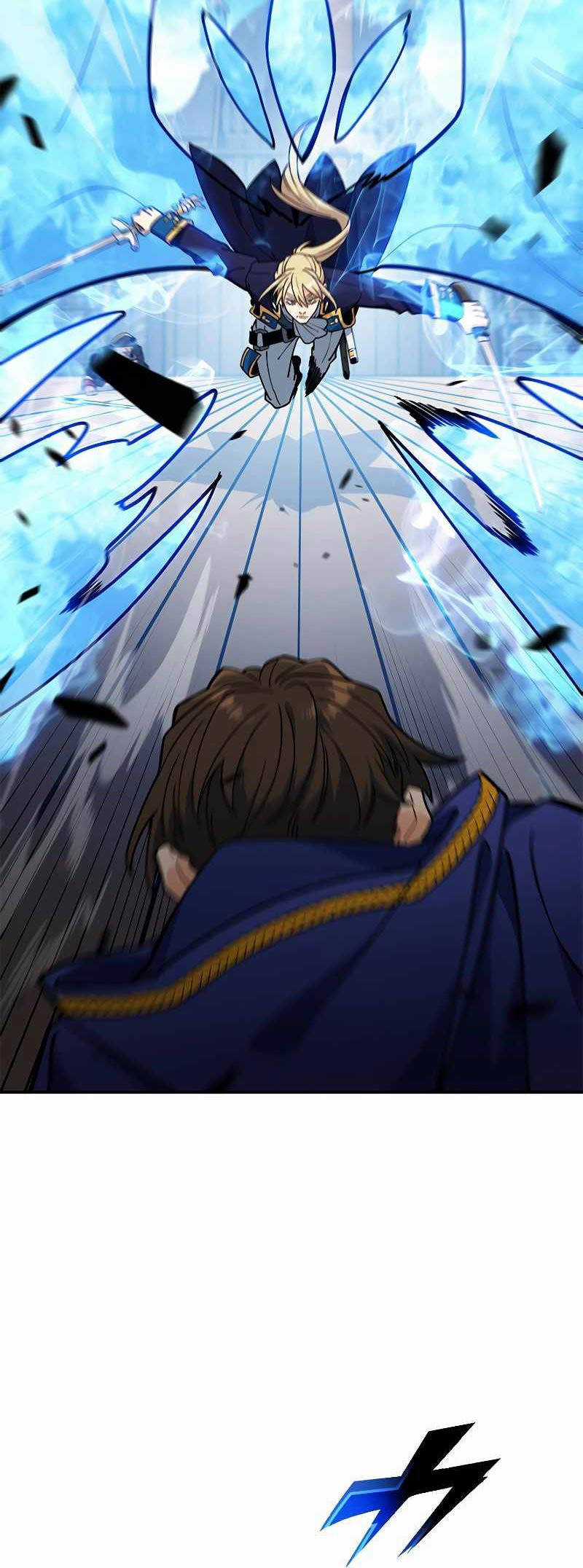 Công Tước Bạch Long - Chapter 118 - Trang 18