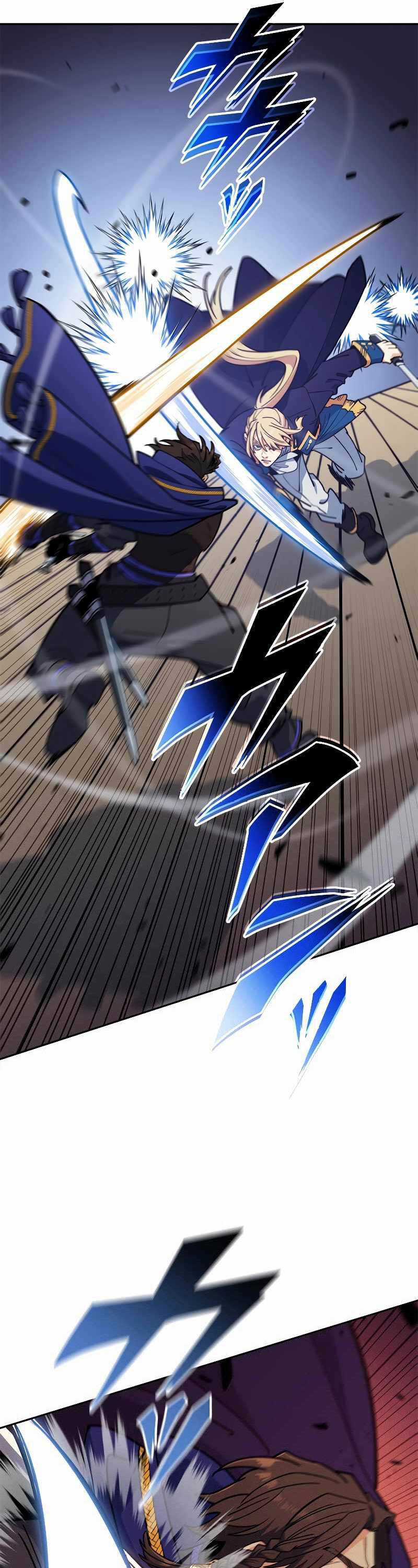 Công Tước Bạch Long - Chapter 118 - Trang 19