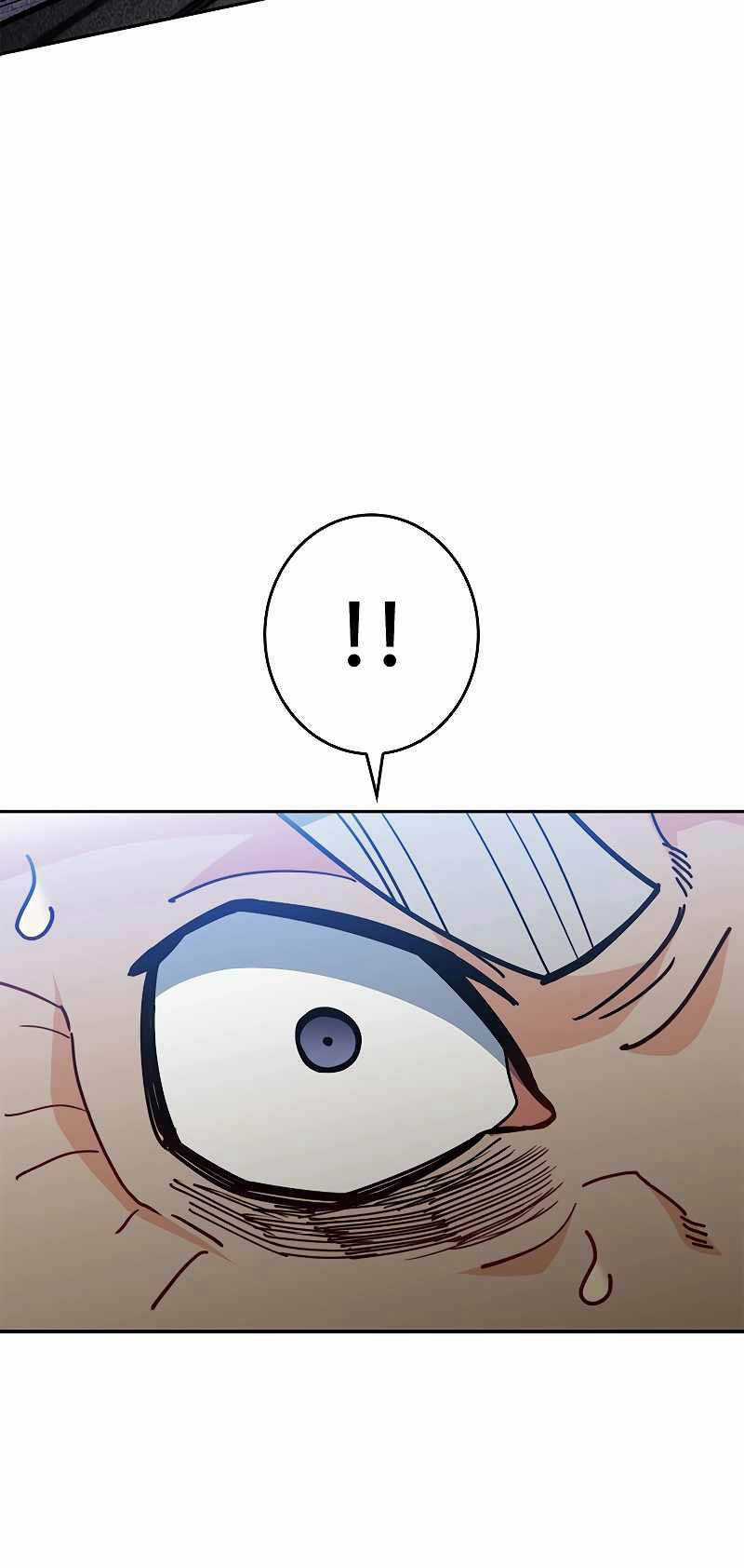 Công Tước Bạch Long - Chapter 118 - Trang 23