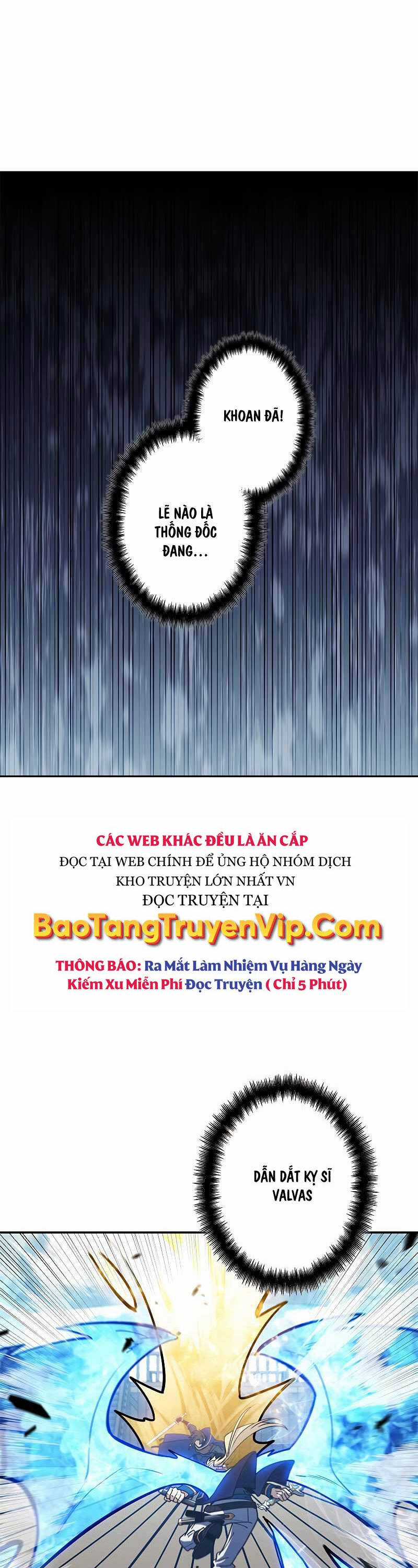 Công Tước Bạch Long - Chapter 118 - Trang 24